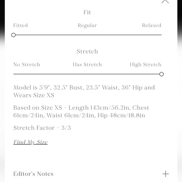 Jumpsuit With Belt - Grey/Black - Picture 10 of 11